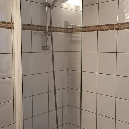 Confort Cosy, Piscine Et Au Pied Du Montblanc Apartment