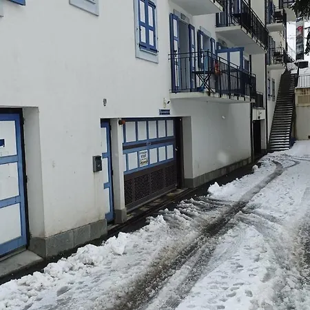 Confort Cosy, Piscine Et Au Pied Du Montblanc